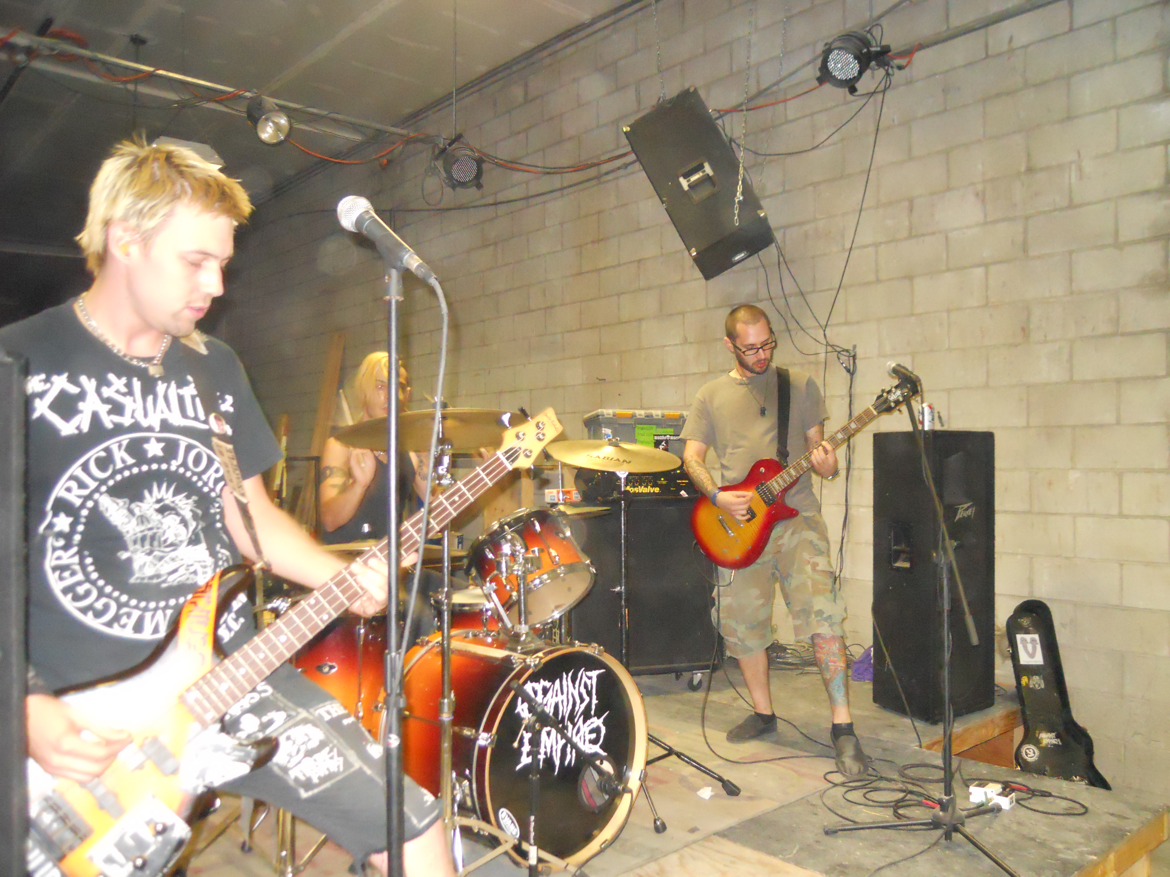 Photo
